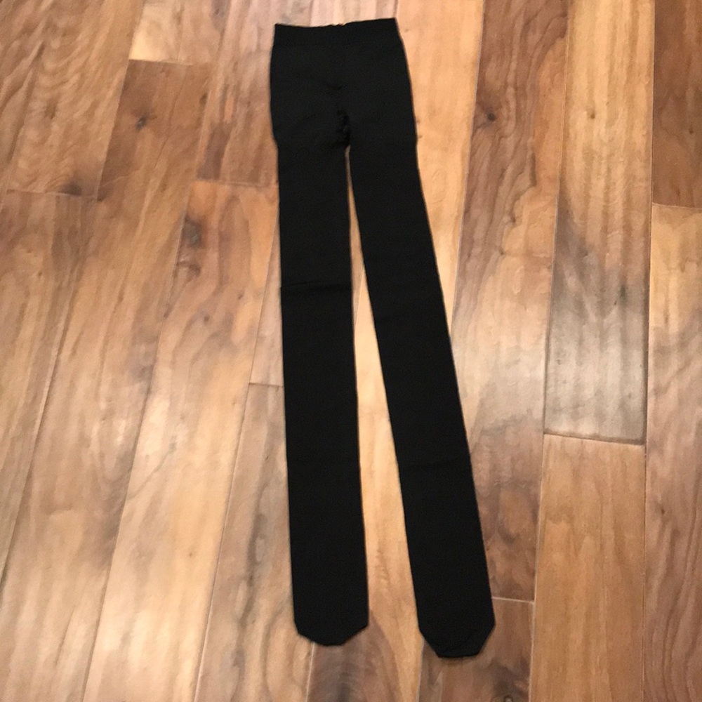 Tights